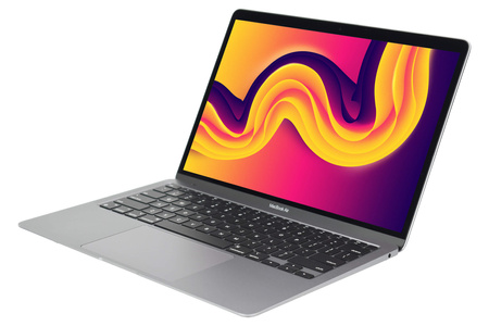 Apple MacBook Air A2337 13.3" M1 8 GB 500 GB Retina | macOS | Supreme Grade