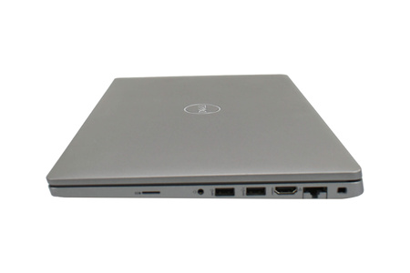 Laptop Dell Latitude 5430 14" i7-1255U 16 GB 256 GB  FHD | Windows 11 Pro | Klasa Standard