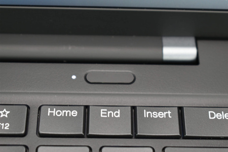 Laptop Lenovo ThinkPad X1 Carbon 9 Gen 14" i7-1185G7 32 GB 512 GB FHD | Windows 11 Pro | Klasa Standard