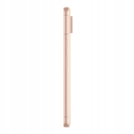 Smartfon Google Pixel 8 8 GB / 128 GB 6.2" 5G Różowy Klasa Select