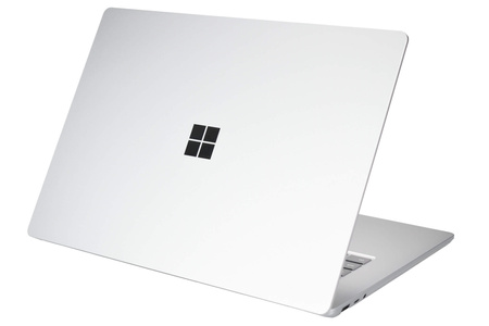 Microsoft Surface Laptop 4 1953 15" 4980U 16 GB 512 GB Dotykowy | Windows 11 Pro | Klasa Standard