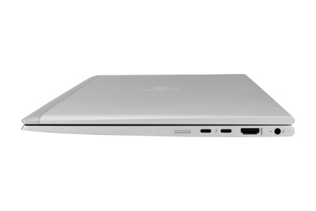 Laptop HP EliteBook 840 G7 14" i5-10210U 16 GB 512 GB FHD | Windows 11 Pro | Klasa Standard