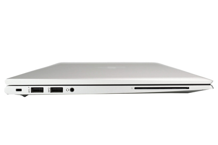 HP EliteBook 845 G8 14" AMD Ryzen 3 Pro 5450U 16 GB 256 GB FHD | Windows 11 Pro | Standard Class Laptop