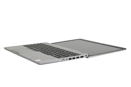 Laptop Dell Latitude 5510 15.6" i5-10310U 16 GB 256 GB FHD | Windows 11 Pro | Klasa Supreme