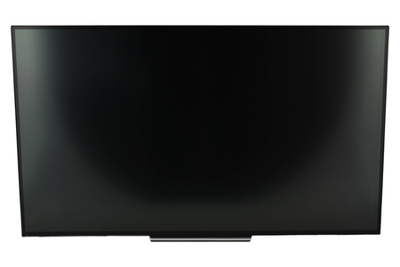 Monitor Dell UltraSharp U3223QE 31.5" UHD