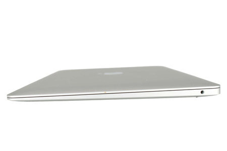 Apple MacBook Air A2337 13.3" M1 16 GB 256 GB Retina | Mac OS | Class Standard