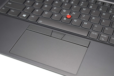 Lenovo ThinkPad X1 Yoga 6 Gen 14" i7-1185G7 16 GB 512 GB Touch UHD+ | Windows 11 Pro | Standard Class Laptop