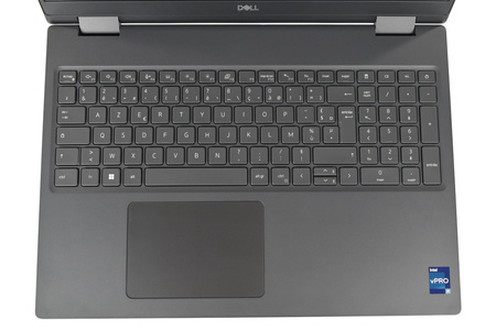 Laptop Dell Precision 7670 16" i9-12950HX 64 GB 2 TB WUXGA RTX A2000 8 GB | Windows 11 Pro | Klasa Standard