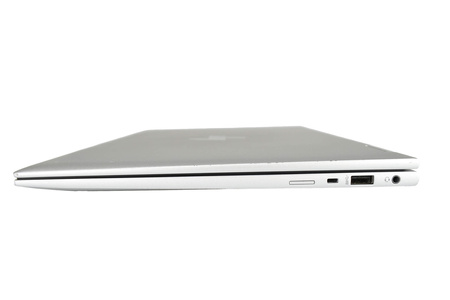 HP Elite x360 1040 G9 2-in-1 14" Laptop with i5-1245U, 16 GB RAM, 512 GB SSD, Touchscreen, WUXGA | Windows 11 Pro | Supreme Class