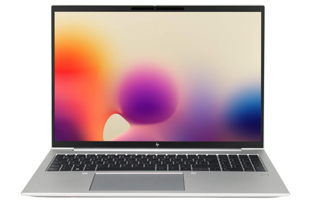 HP EliteBook 865 G10 16" AMD Ryzen 5 PRO 7545U 16 GB 1 TB WUXGA | Windows 11 Pro | Supreme Class Laptop