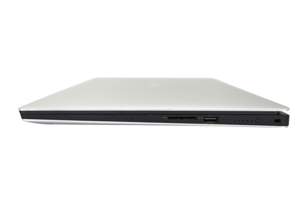 Laptop Dell Precision 5540 15.6" i9-9880H 64 GB 1 TB FHD Quadro T2000 Max-Q | Windows 11 Pro | Klasa Standard