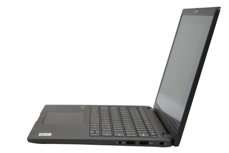 Laptop Dell Latitude 7410 Chromebook 14" i5-10310U 16 GB 256 GB FHD | ChromeOS | Klasa Select