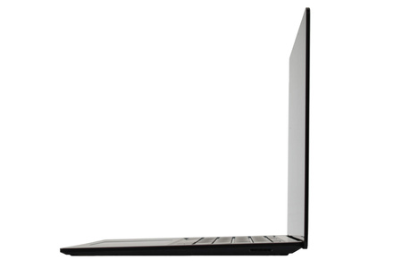Microsoft Surface Laptop 3 1873 15" AMD Ryzen 5 3580U 16 GB 256 GB Dotykowy | Windows 11 Pro | Klasa Standard