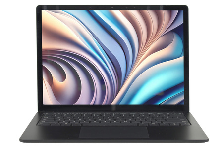 Microsoft Surface 1951 13.5" i5-1245U 8 GB 256 GB Touch | Windows 11 Pro | Supreme Class Laptop