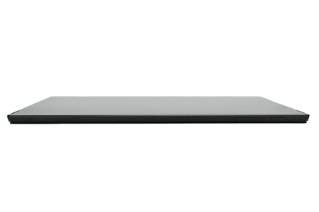 Tablet Microsoft Surface Pro 7 (1866) 12.3" Czarny i5-1035G4  8 GB | 256 GB SSD | Windows 11 Pro| Klasa Select