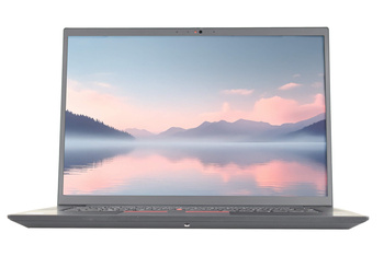 Laptop Lenovo ThinkPad P1 Gen 4 16" i7-11850H 32 GB 1 TB UHD Quadro RTX A2000 | Windows 11 Pro | Klasa Standard