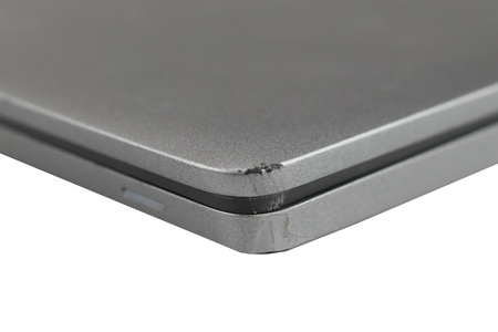 Laptop Dell Latitude 5330 13.3" i7-1265U 32 GB 512 GB FHD | Windows 11 Pro | Klasa Standard