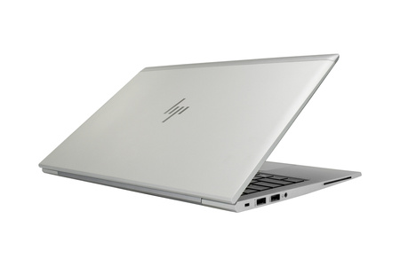 Laptop HP EliteBook 840 G7 14" i5-10310U 16 GB 256 GB FHD | Windows 11 Pro | Klasa Standard