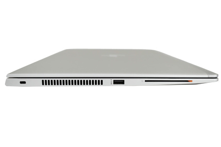 Laptop HP EliteBook 850 G6 15.6" i7-8665U 8 GB 256 GB  FHD Windows 11 Pro Klasa A-