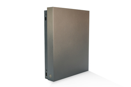 Konsola Microsoft Xbox One X 1TB Gold Rush  (Model 1787) + kabel zasilający + kabel HDMI