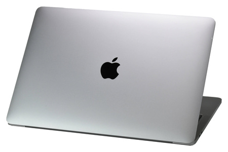 [OUTLET] Apple MacBook Pro A2289 13.3" i5-8257U 8 GB 256 GB  Retina Mac OS Klasa Budget