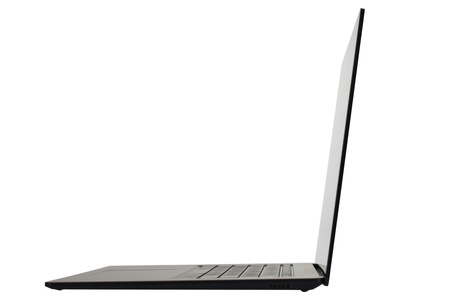 Microsoft Surface Laptop 4 1979 15" i7-1185G7 8 GB 256 GB Dotykowy | Windows 11 Pro | Klasa Supreme
