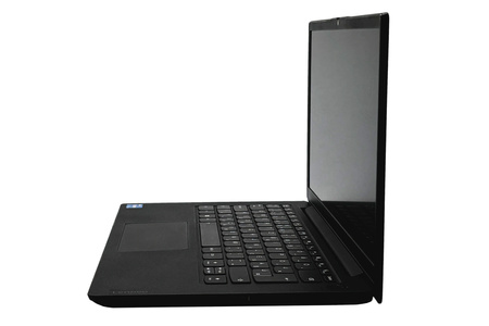 Laptop Lenovo ThinkPad K14 Gen 1 14" i5-1145G7 16 GB 512 GB FHD | Brak systemu | Klasa Economy