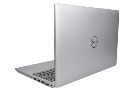 Dell Latitude 5521 15.6" i7-11850H 32 GB 1 TB FHD Nvidia GeForce MX450 | Windows 11 Pro | Supreme Class Laptop