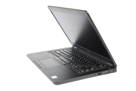 Dell Latitude 5490 14" i7-8650U 16 GB 256 GB FHD | Windows 11 Pro | Supreme Class Laptop