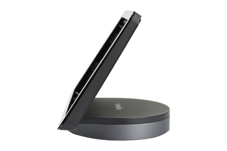 Logitech SmartDock V-U0038 for Surface Pro 4 Surface Pro 5