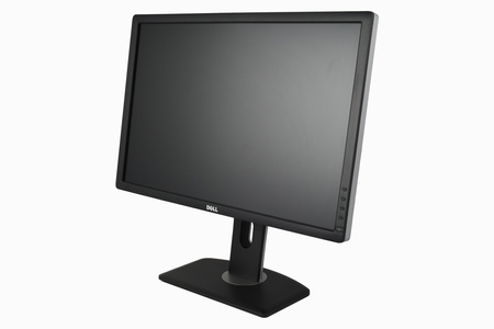 Dell UltraSharp U2412M 24" WUXGA Klasa A-