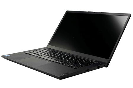 Laptop Lenovo ThinkPad K14 Gen 1 14" i5-1145G7 16 GB 512 GB FHD | Brak systemu | Klasa Economy