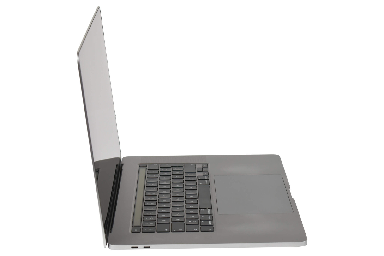 [OUTLET] Apple MacBook Pro A2141 16