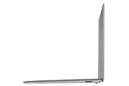 Microsoft Surface Laptop 4 1958 13.5" AMD Ryzen 5 3580U 16 GB 256 GB Dotykowy | Windows 11 Pro | Klasa Standard