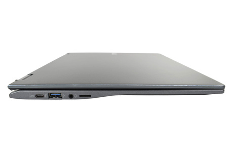 Laptop Acer Chromebook Spin 513 14" Qualcomm Snapdragon 625 4 GB 300 GB Dotykowy FHD | ChromeOS | Klasa Supreme