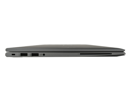 HP ZBook Firefly 14 G8 14" i5-1145G7 16 GB 256 FHD  US QWERTY Windows 11 Pro Klasa A+