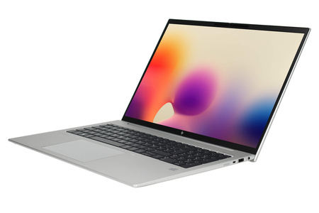HP EliteBook 865 G10 16" AMD Ryzen 5 PRO 7545U 16 GB 1 TB WUXGA | Windows 11 Pro | Supreme Class Laptop