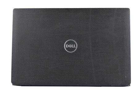 Dell Latitude 7410 14" i5-10310U 16 GB 256 GB Dotykowy FHD Windows 11 Pro Klasa Standard
