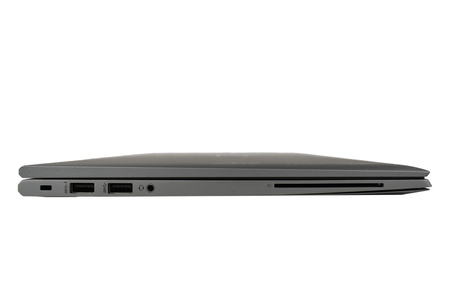 Laptop HP ZBook Firefly 14 G8 14" i7-1185G7 32 GB 1 TB Dotykowy FHD Quadro T500 Mobile | Windows 11 Pro | Klasa Supreme