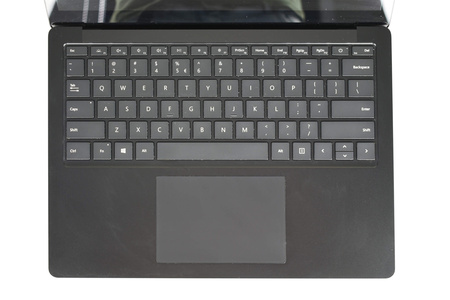 Microsoft Surface 1951 13.5" i5-1245U 8 GB 256 GB Touch | Windows 11 Pro | Supreme Class Laptop