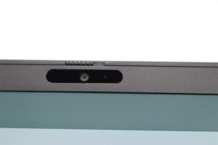 Laptop Dell Latitude 7410 Chromebook 14" i5-10310U 16 GB 256 GB FHD | ChromeOS | Klasa Select