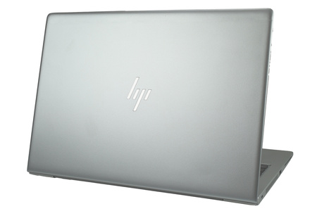 HP EliteBook 840 G5 14" i5-7300U 16 GB 256 FHD  Klawiatura standaryzowana Windows 11 Pro Klasa A