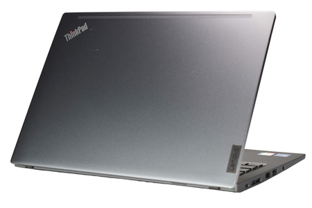 Laptop Lenovo ThinkPad X13 Gen 2 13.3" i5-1145G7 16 GB 256 GB Dotykowy WUXGA | Windows 11 Pro | Klasa Standard