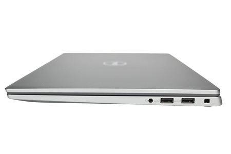 Laptop Dell Latitude 7440 14" i7-1355U 16 GB 512 GB WUXGA | Windows 11 Pro | Klasa Supreme