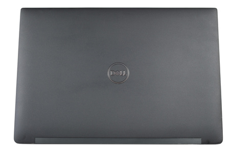 Laptop Dell Latitude 7390 13.3" i5-8350U 16 GB 256 GB Dotykowy FHD | Windows 11 Pro | Klasa Standard