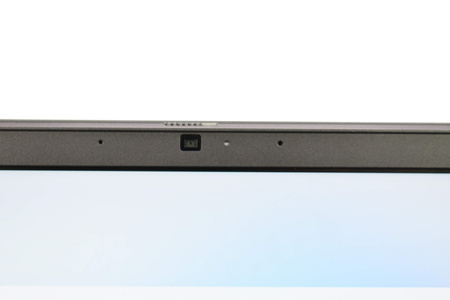 Laptop Dell precision 7780 17.3" i7-13850HX 32 GB 1,5 TB FHD RTX 3500 | Windows 11 Pro | Klasa Economy