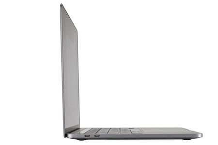 [OUTLET] Apple MacBook Pro A2338 13.3" Apple M1 16 GB 500 GB Retina Mac OS Economy Class