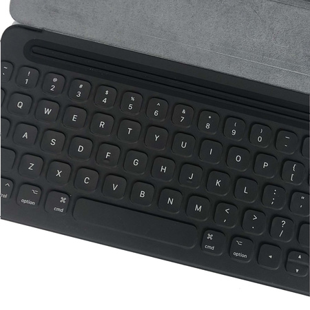 Apple iPad Pro Smart Keyboard A1772 US QWERTY do iPad Pro 9,7″ (1. generacja)