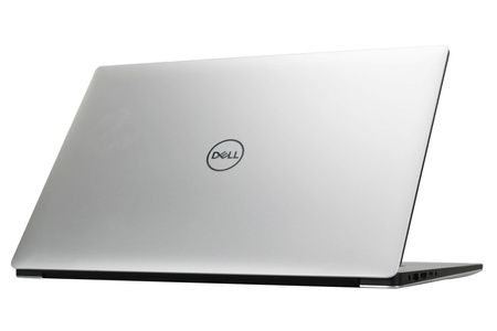 Laptop Dell Precision 5540 15.6" i9-9880H 64 GB 1 TB FHD Quadro T2000 Max-Q | Windows 11 Pro | Klasa Standard