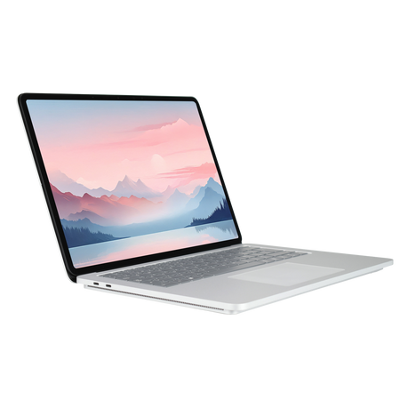 Microsoft Surface Laptop Studio 1964 14.4" i7-11370H 16 GB 512 GB Dotykowy  | Windows 11 Pro | Klasa Supreme